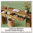 Accent Table,Spacious Console Table,Sofa Table