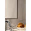Craft Series Stainless Steel Wall Mirror-885270832-885270834
