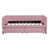Pink is out of stock