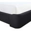Lit tapissier en cuir Diorio Vegan-1412395084-1412395075