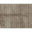 Handmade Wool Area Rug