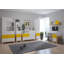 Mazzeo Writing Desk-41425981-41399587-41425980