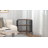 Kempst End Table Set-84502225