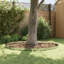Steel Lawn Edging-130001219
