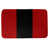 Brick Red/Black Midle is unavailable