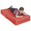 Fauteuil SoftScape-21639968