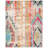 Wooler Performance Southwestern Rug-70132172