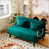 Antique Green is unavailable