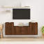 Avalene TV Stand-2024421611-2047895735