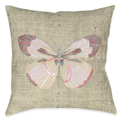 Coussin Sweet Sweet
