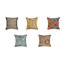  Housse et insert de coussin d'extérieur-160827946-158525491