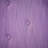 Purple Fabric Twin Headboard With Fashionable Diamond Stitch And Nailhead Accents Contemporary Button Details Nailheads-204719217