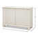 Solid Wood Dresser