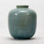 Corvina Table Vase