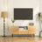 47'' W Storage Credenza-1677362601