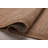 Kanessa Natural / Fiesta Area Rug-415650201