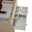 Celeste 36'' W Single Vanity-504179826-506656336