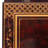 Red Lacquer Trunk - Landscape