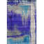 One-of-a-Kind 7'3" X 10'6" Flatweave Area Rug