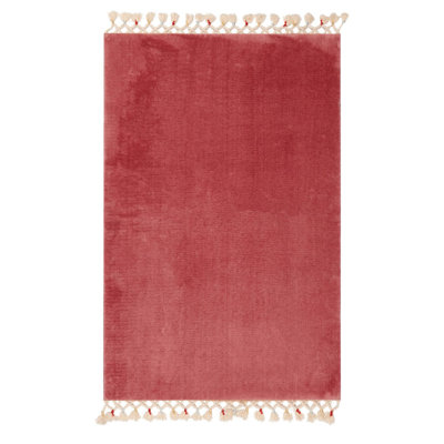 Tapis pour salle de bain Calliope