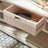 Hauge Storage Bench-400339863