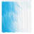 Shower Curtain with Hooks Included-44323253