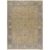 Monterey Handmade Rug