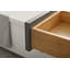 Ensemble de meuble-lavabo simple 48 po Zoila-1227641778