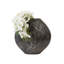 Phillippi Metal Glam Vase-207937136-207937149
