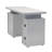 Cuuba Desk-683023778