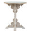 Table de bout Bickley-1559152729