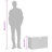 Patio Wicker Deck Box-102409587-102409584
