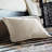 Rio Duvet Cover Collection