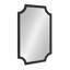 Miroir d'appoint Mertztown Glam-958414838-958414835