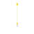 Yellow is out of stock