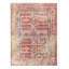 Homage Hand Knotted Wool Geometric Area Rug-62755132