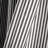 Bruno Cotton Blend Semi Sheer Curtain Pair-874922584-874922583