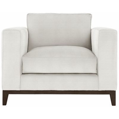 Noel 40" Wide Armchair