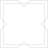 Fleming Wallpaper Panel-953212992