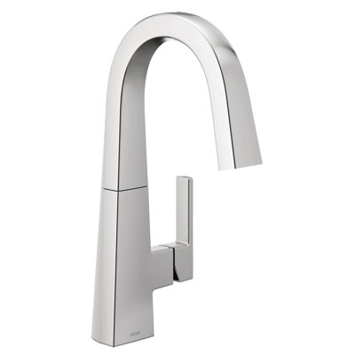 Nio Bar Faucet
