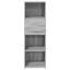 Borough Wharf Highboard Engineered Wood-1283991585-1308174231
