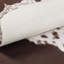 Animal Print Area Rug-923903603