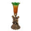 Table Lamp-17109939