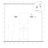 Sharena Flush Mounted Sconce-684150350