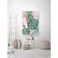 Variegated Monstera by Marmont Hill - Print on Canvas-50821218