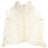 Bryan Cowhide 150cm X 170cm Area Rug