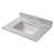 Carrara Marble