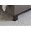 Upholstered Bed-102361553-102361393