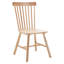 Ensemble de table de salle à manger en bois massif récupéré-1329432048-1329432060-1329581103