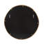 Yorkville Round Stainless Steel Mirror-1798789165-1811979857